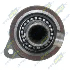 320-1701230 Стакан (Обойма) БЗТДИА