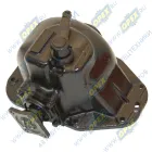 72-1802020 Коробка раздаточная в сборе с обгонной муфтой н/о БЗТДИА