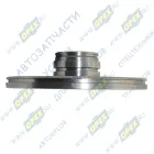 1025-4202002 Поршень БЗТДИА