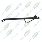 220-3503030 Рычаг левый БЗТДИА