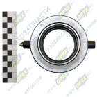 80-1601090/1130/1180 Комплект сцепления МТЗ-80,82 рычажный; корзина,диск,отводка БЗТДИА