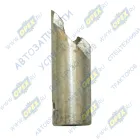 70-3401054-Б Хвостовик вала БЗТДИА