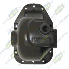 52-1802065-А Корпус раздаточной коробки МТЗ БЗТДИА