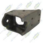 80-6700031-Б-01 Кронштейн кабины УК правый МТЗ БЗТДИА