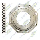 220-2407051 Проставка ф170х225 L=140 8отв/8отв М12х1,5 БЗТДИА