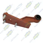 80В-4616050 Кронштейн БЗТДИА