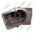 50-3405012-А1 Корпус гидроусилителя (2,50-3405012А/20А - запчасть) БЗТДИА