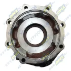 320-3502011-01 Корпус тормоза правый БЗТДИА