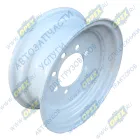 6.00х16-00.00.000-01 Диск колеса (8отв.) ЕТ-3 тр. прицепы 2ПТС-4, ПТС-4,5, 1ПТС-2, СТС-12 под шину 7.5L-16/ 9.00-16/ 10.00-16/ 185/75R16 БЗТДИА