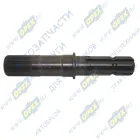 2022-4202016 Хвостовик шлиц=8/40 L=250 ВОМ БЗТДИА