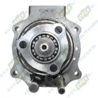 80-4202020-А-01 Крышка ВОМ 6 шл. МТЗ-82 ,С/И БЗТДИА