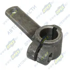 220-3503175 Рычаг БЗТДИА