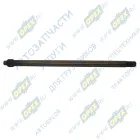 320-4202017 Вал отбора мощности 12/15 шлицов, L=575 БЗТДИА