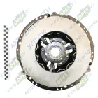 80-1601090/1130/1180 Комплект сцепления МТЗ-80,82 рычажный; корзина,диск,отводка БЗТДИА