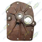 50-3405020-А Крышка (7,8) БЗТДИА