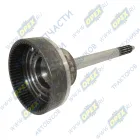 70-4202025 Шестерня редуктора ВОМ БЗТДИА