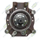 80-4202020-А-01 Крышка ВОМ 6 шл. МТЗ-82 ,С/И БЗТДИА