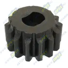 70-6801303-Б Соединитель сиденья кабины МТЗ-80,82,1221 БЗТДИА