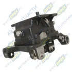 220-4209015 Редуктор переднего ВОМ 8 шлиц. МТЗ-422.1 БЗТДИА