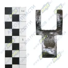 90-4202001 Стяжка ленты ВОМ МТЗ БЗТДИА