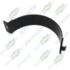 320-1109305 Кронштейн БЗТДИА