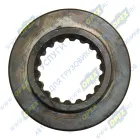 320-2409011 Муфта включения дифференциала ЗМ МТЗ-320,321,422,622 БЗТДИА