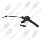 80-3401010 Привод рулевого мех-ма МТЗ-80,82 без насоса-дозатора БЗТДИА