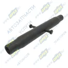 320-4605070 Труба Рвнутр=М24х2 L=340 БЗТДИА