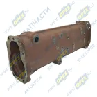 220-2401015 Корпус БЗТДИА