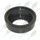 1025-4202037 Муфта гидрофицированного ВОМ МТЗ БЗТДИА