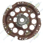 85-1601120-Б Диск опорный (состав:30,37-42) БЗТДИА