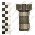 220-2303036-Б Муфта дифференциала L=90 шлиц=15 МТЗ-320 БЗТДИА