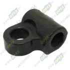 П320-2707017 Серьга правая БЗТДИА