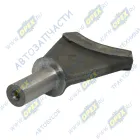 52-1802084 Вилка S=38 ф12 L=78 вкл. раздаточной коробки БЗТДИА