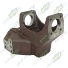 622-2308031 Корпус МТЗ-320 БЗТДИА