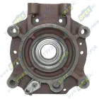 85-4202070 Крышка L=190 (состав: 2, 3, 7-13, 34, 38, 39, 43, 85-4202120) БЗТДИА