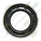 52-2302025-A Обойма БЗТДИА