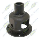 320-2403011 Корпус БЗТДИА