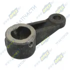 220-1702046 Рычаг БЗТДИА