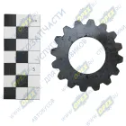 72-2209026 Диск промопоры/звездочка/ БЗТДИА