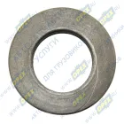 72-2209016-Б Втулка (сталь) ф38х65 L=22 проходная с проточкой пром.опоры тонкая БЗТДИА