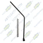 220-1702300 Рычаг L=650 БЗТДИА