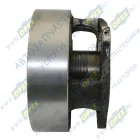 70-4202065 Водило без сателлита БЗТДИА