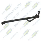 220-3503030 Рычаг левый БЗТДИА