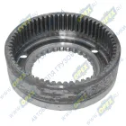 70-4202043 Шестерня коронная ВОМ БЗТДИА