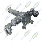 320-2401010-А Мост задний МТЗ-320(серийн.) БЗТДИА