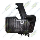 210-4235010 Груз МТЗ-320 дополнительный БЗТДИА