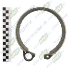 85-4202100-01 Лента тормозная L=600, s=56 ВОМ МТЗ-1221 БЗТДИА