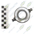 320-1601180 Муфта сцепления с подшипником МТЗ-320 БЗТДИА