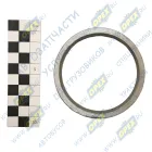 220-2800022 Втулка (сталь) ф74х85 L=39 БЗТДИА